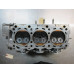 #GY06 Left Cylinder Head From 2013 NISSAN MURANO  3.5 11090JA10A